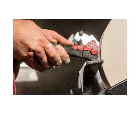 Точило без дисков JET IBG-12 578012-3RU 380 В – изображение 3