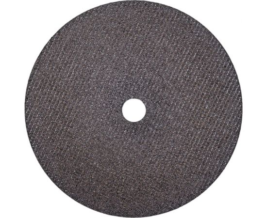 Диск отрезной по металлу T41 (300x32 мм) для монтажных пил CUTOP 30032 – изображение 3