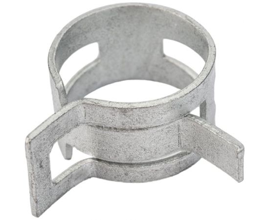 Пружинный хомут KORUDA 17, W1, 18.4-20.2 мм KR-H56950 – изображение 3