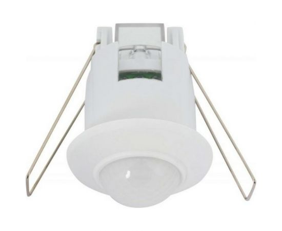 Встраиваемый датчик движения duwi DDV-01 360 25819 3 – изображение 3