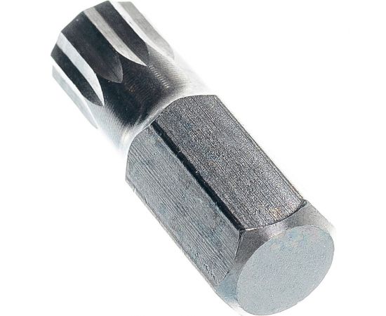 Вставка 10мм сплайн М9х30мм S2 JTC 1363009 – изображение 4