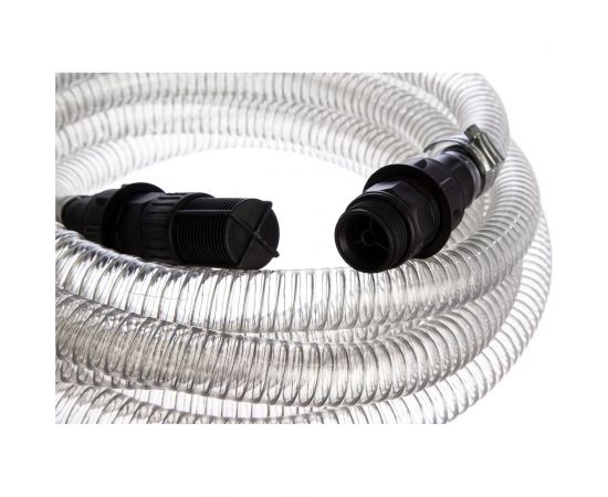 Комплект для всасывания AS700 (7 м) БЕЛАМОС – изображение 2