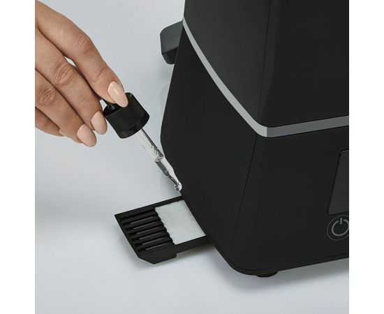 Ультразвуковой увлажнитель воздуха Ballu UHB-1500 НС-1172321 – изображение 9