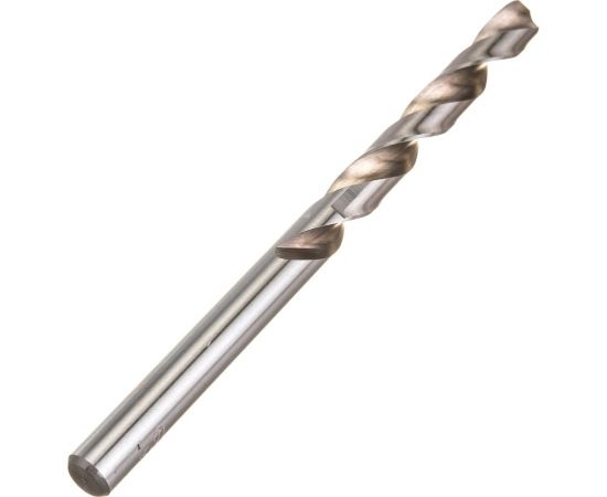 Сверло по металлу (7,5х109 мм; HSS) Makita D-09771 – изображение 4