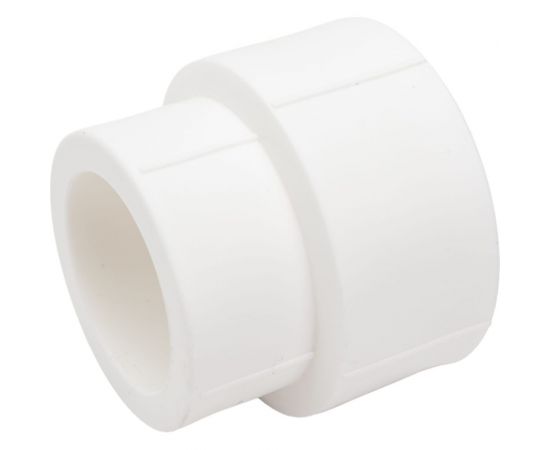 Переходная муфт TEBO C--TB внутренняя-внутренняя, 40,32 030020207 – изображение 5