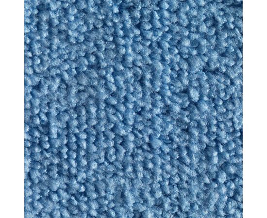 Моп с держателями для гладких полов TTS Microblue 40х13 см 00000695 – изображение 3