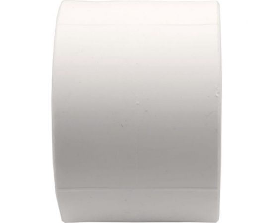 Соединительная муфта VRT 63, EVER plast, белый 537499 – изображение 8