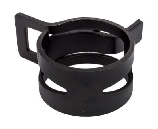 Пружинный хомут MGF 23 мм 1-7-1-23 – изображение 4