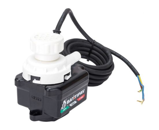 Насос/помпа BATTIPAV P1 – изображение 5
