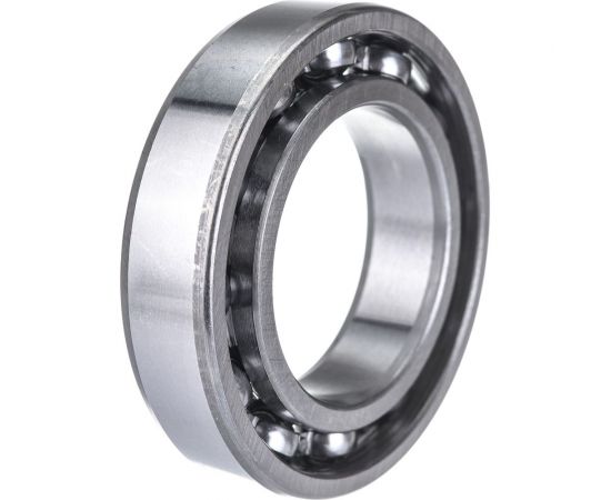 Подшипник CNIC 108 6008 68833 – изображение 4