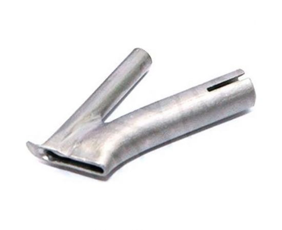 Набор для сварки пластика Meltplast 1600BL PLASTIC – изображение 7