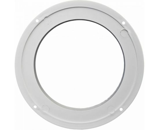 Фланец пластиковый 150 мм Эвент ПФ195/150 – изображение 5