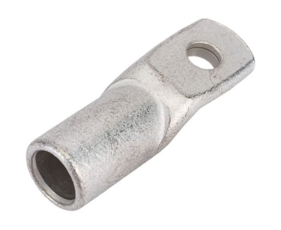 Наконечник КВТ ТМЛ-У 50-6 66693 – изображение 4