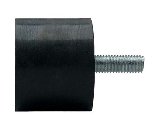 Резинометаллический буфер Алтервиа A00006.16007502512 – изображение 5