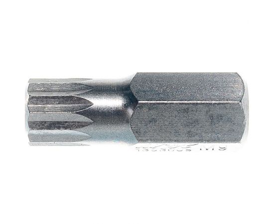 Вставка 10мм сплайн М9х30мм S2 JTC 1363009 – изображение 3