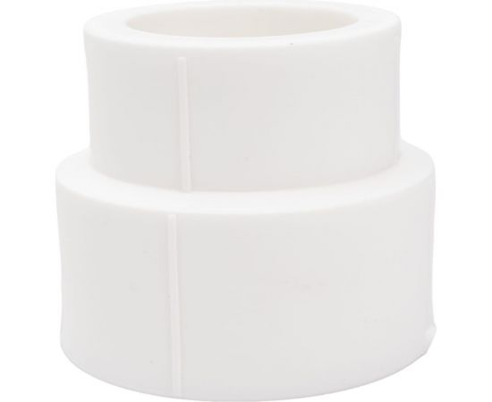 Переходная муфт TEBO C--TB внутренняя-внутренняя, 40,32 030020207 – изображение 4