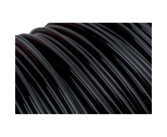 Леска Бобина КРУГ 4.0 140 м PROFESSIONAL SIAT 303221 – изображение 2