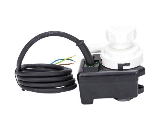 Насос/помпа BATTIPAV P1 – изображение 4