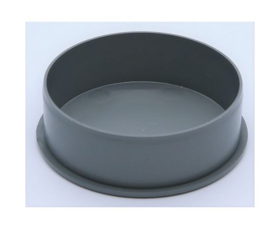 Заглушка Flextron D 110 мм для внутренней канализации 138476 – изображение 6