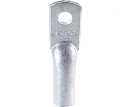 Наконечник ТА 70-10-12 КВТ 44639 – изображение 3