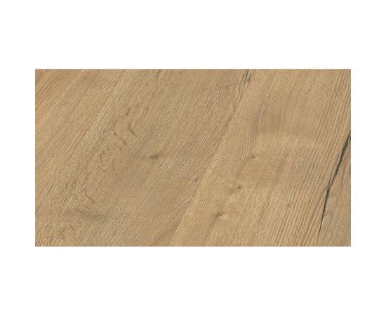 Ламинат EGGER Home Дуб Крестон натуральный, 33 класс, толщина 10 мм, 1.740 кв.м 1523548 – изображение 3