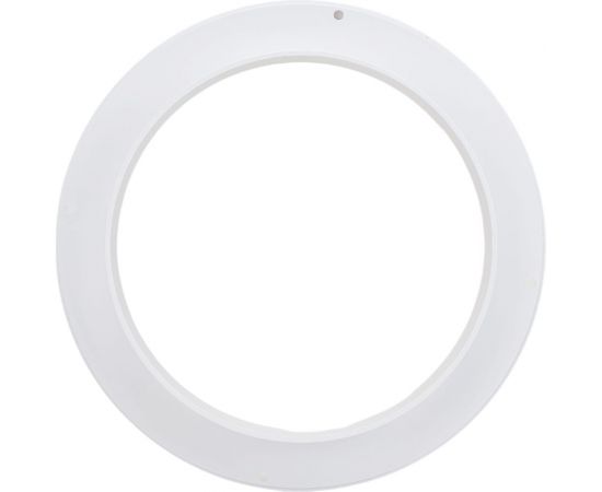 Фланец пластиковый 150 мм Эвент ПФ195/150 – изображение 4