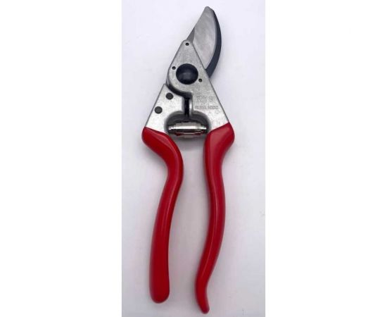 Одноручный секатор Felco F8 – изображение 2