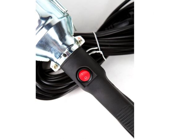 Светильник-переноска МПП Удлинитель 5 метров\Фонарь-переноска\220В/12В\Сечение 2.0 999000000001002 – изображение 9