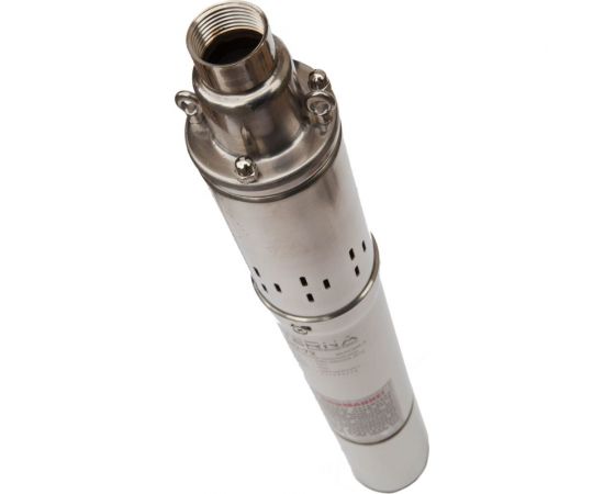 Скважинный насос ETERNA Engineering 3QGD-72 eterna3qgd_72 – изображение 9