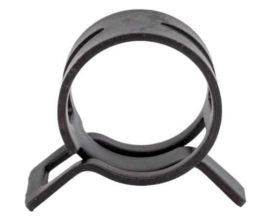 Пружинный хомут MGF 23 мм 1-7-1-23 – изображение 3