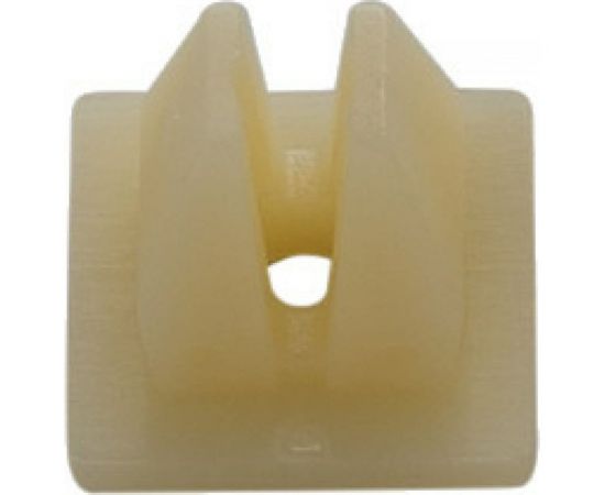 Автокрепеж для Hyundai/Kia 10 шт 1491005000 КрепАвто 1767 – изображение 2