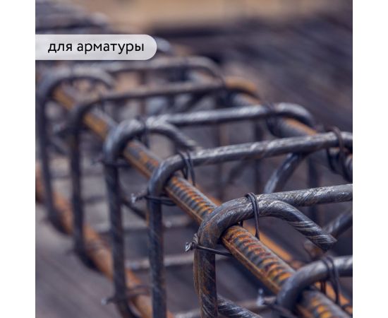 Преобразователь ржавчины с цинком Elcon P 10 л 00-00002731 – изображение 6