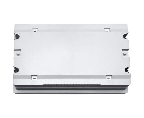 Распределительный встраиваемый щит TEHNOPLAST U18-C PN131402 – изображение 4