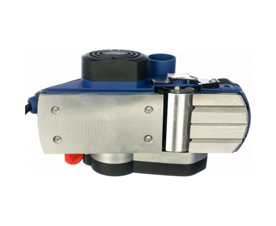 Электрический рубанок с подставкой ДИОЛД РЭ-900-01 10081071 – изображение 3