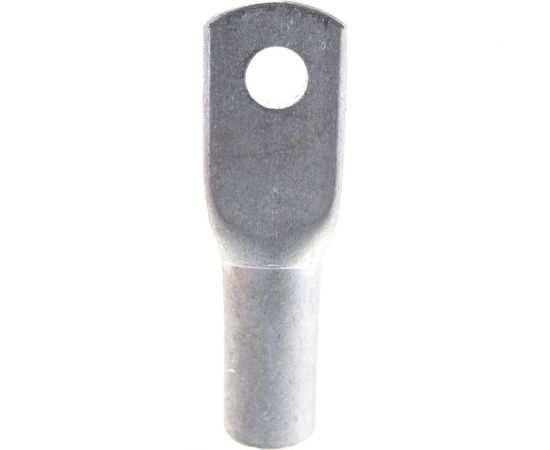 Наконечник ТА 70-10-12 КВТ 44639 – изображение 2