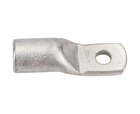 Наконечник КВТ ТМЛ-У 50-6 66693 – изображение 3