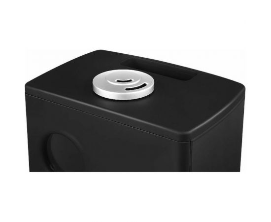 Ультразвуковой увлажнитель воздуха Ballu UHB-1500 НС-1172321 – изображение 7