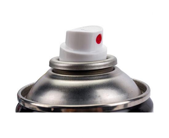 Универсальная грунтовка SKYRON акриловая серая SR-21003 – изображение 2