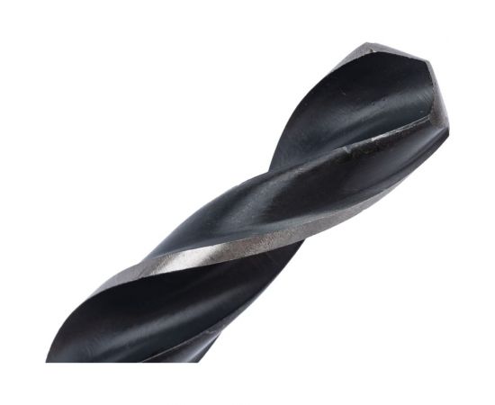Сверло по металлу 14 мм, 1 шт TORGWIN T543027 – изображение 3