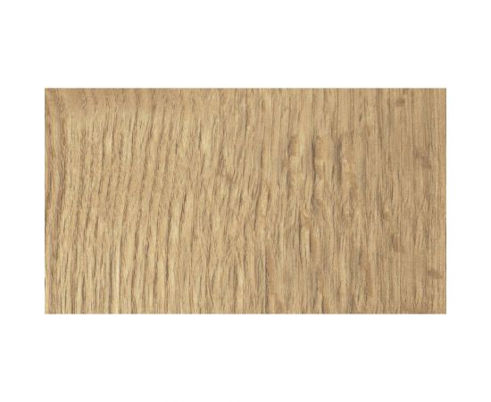 Ламинат EGGER Home Дуб Крестон натуральный, 33 класс, толщина 10 мм, 1.740 кв.м 1523548 – изображение 2