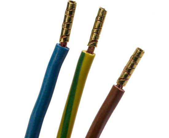 Насос/помпа BATTIPAV P1 – изображение 3