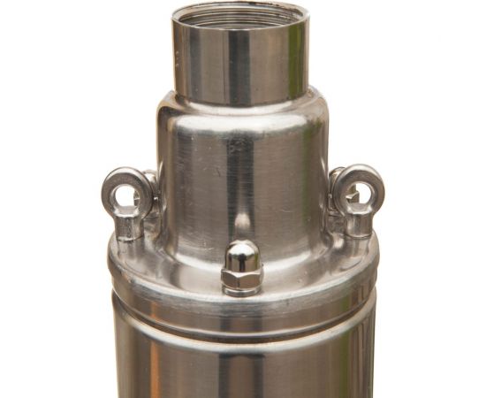 Скважинный насос ETERNA Engineering 3QGD-72 eterna3qgd_72 – изображение 8