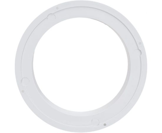 Фланец пластиковый 150 мм Эвент ПФ195/150 – изображение 3