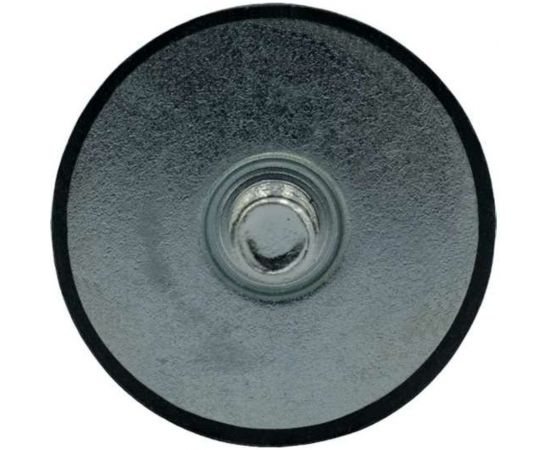 Резинометаллический буфер Алтервиа A00006.16007502512 – изображение 4