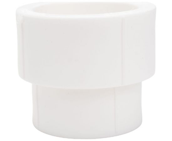 Переходная муфт TEBO C--TB внутренняя-внутренняя, 40,32 030020207 – изображение 3