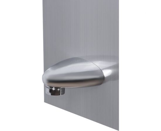 Душевая панель Maxonor с функцией гидромассажа MN2521 – изображение 9