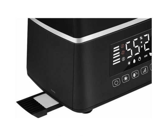 Ультразвуковой увлажнитель воздуха Ballu UHB-1500 НС-1172321 – изображение 6