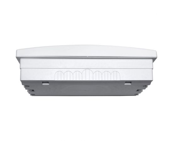 Распределительный встраиваемый щит TEHNOPLAST U18-C PN131402 – изображение 3