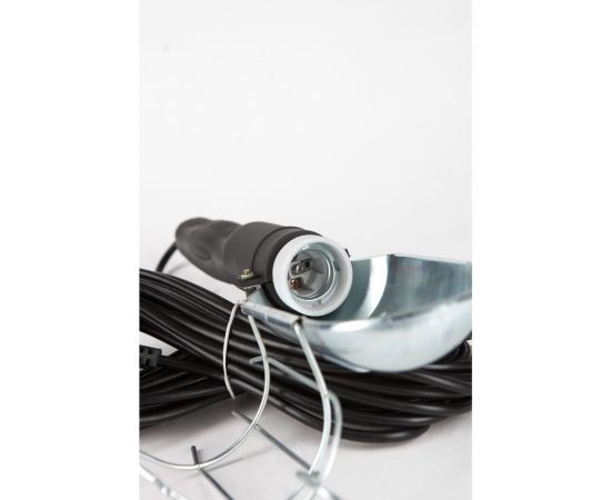 Светильник-переноска МПП Удлинитель 5 метров\Фонарь-переноска\220В/12В\Сечение 2.0 999000000001002 – изображение 7