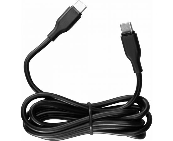 Блок питания IPPON CW45 автоматический, 45W, 5V-20V, 3A, 1xUSB, 5A, от бытовой электросети, 1 штука в упаковке 1402820 – изображение 6